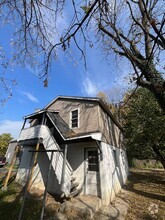 Building Photo - 127 N Penn St