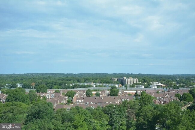 Photo - 307 Yoakum Pkwy Apartment