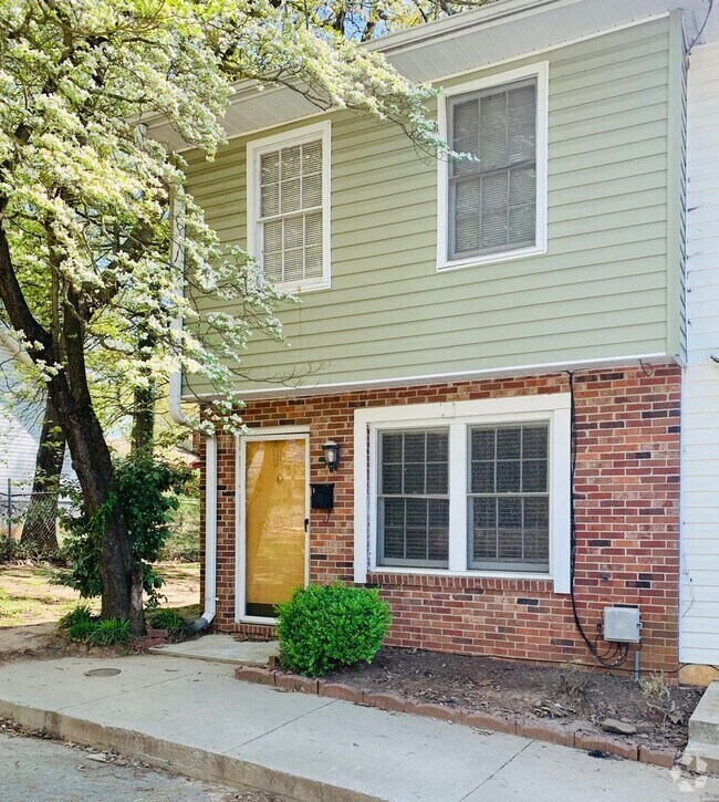 Sherman Park Apartments under 1,500 Greenville, SC 2 Rentals