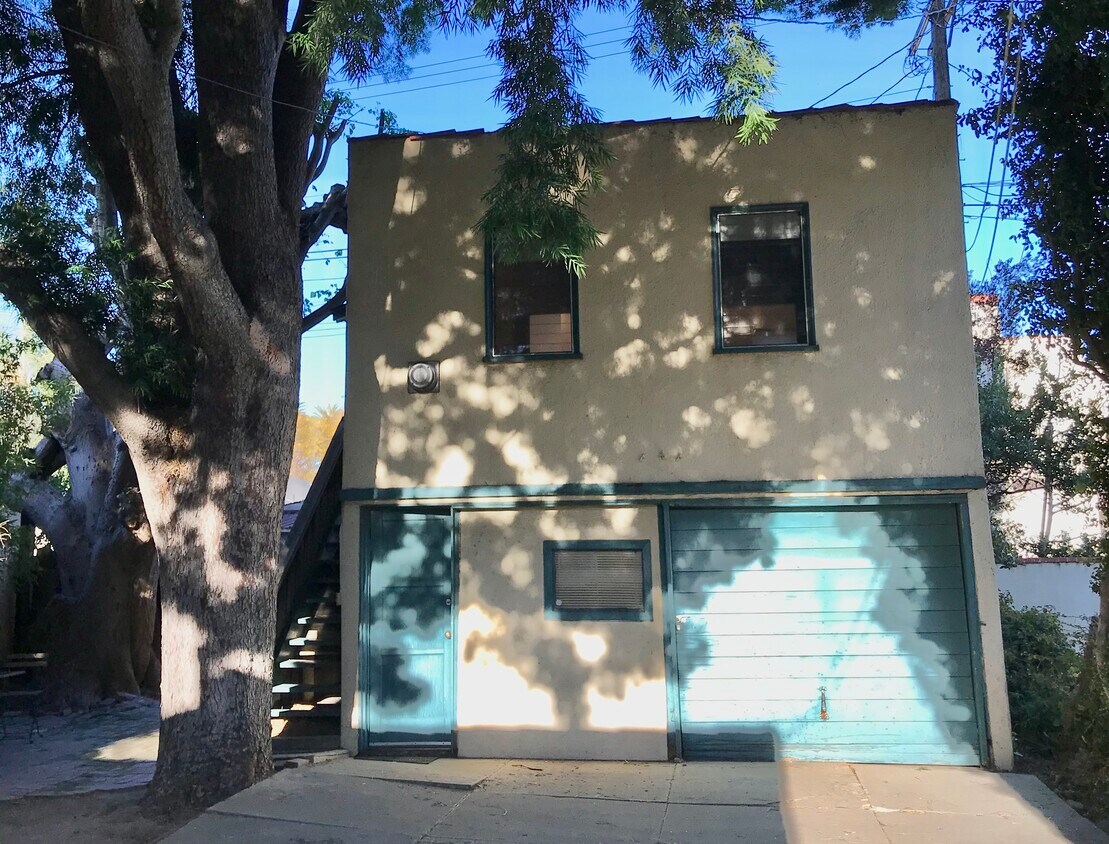 2128 Veteran Ave, Los Angeles, CA 90025 Apartments in Los Angeles, CA