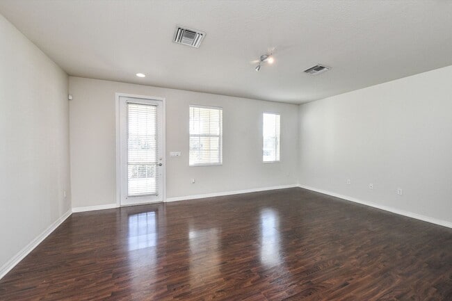 Photo - 3746 82nd Ave Cir E Townhome