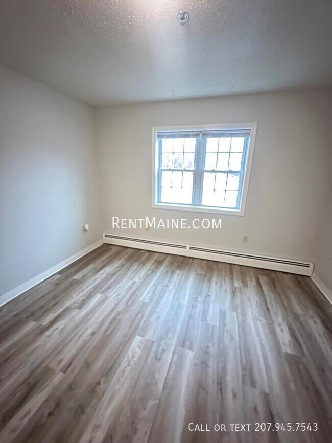 Foto del edificio - 46 Baker St