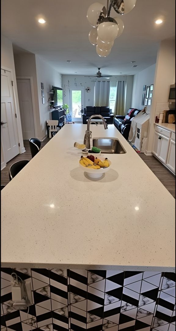 Foto del edificio - 7017 Old Evergreen Pkwy