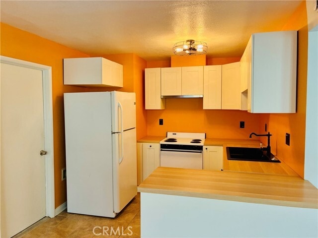Building Photo - 16701 Bolsa Chica St