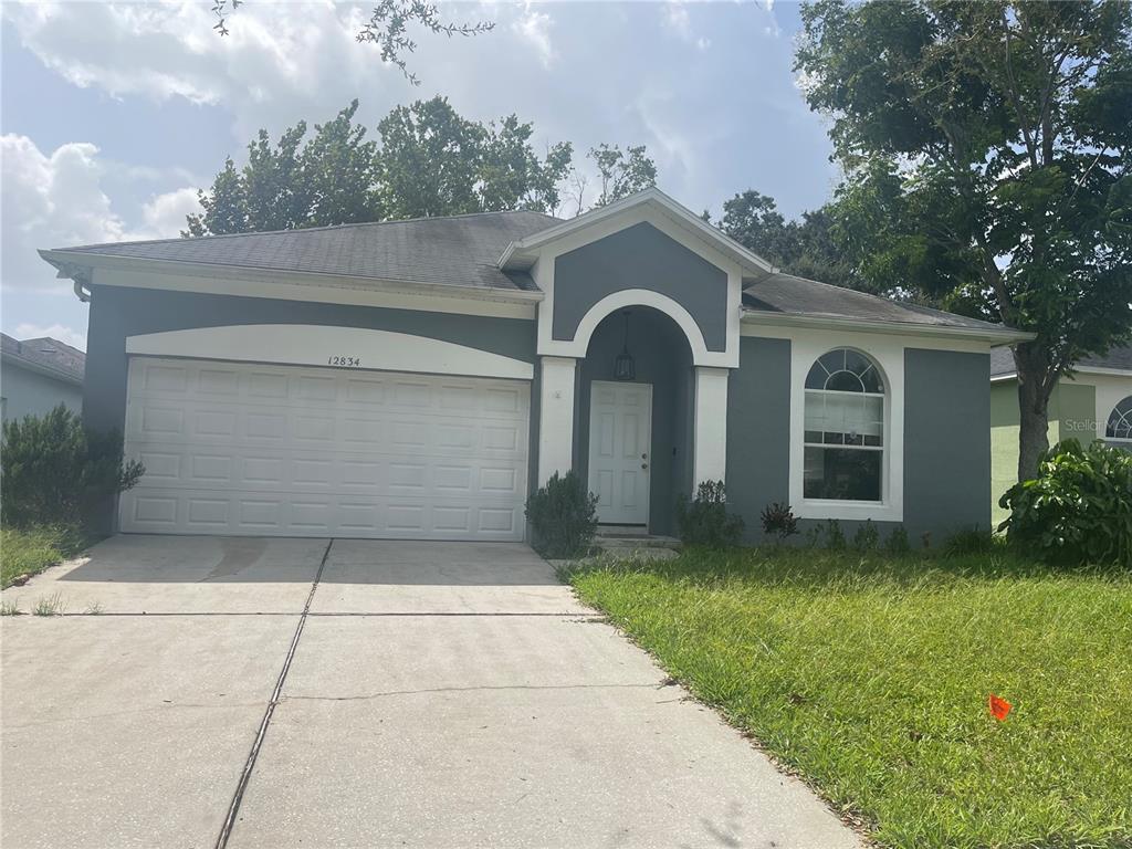 12834 Woodbury Glen Dr, Orlando, FL 32828 House Rental in Orlando, FL