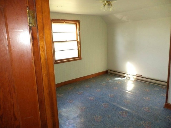 Building Photo - 3275 73rd St NW