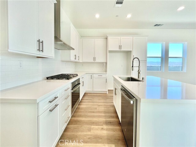 Building Photo - 27391 Powder Rdg Ct