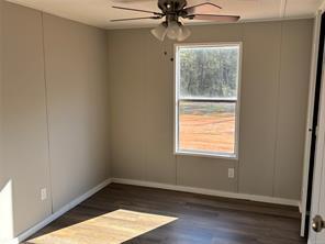 Foto del edificio - 1315 Gator Hl Dr