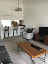 Interior Photo - Cedar Lake Apartments & Townhomes