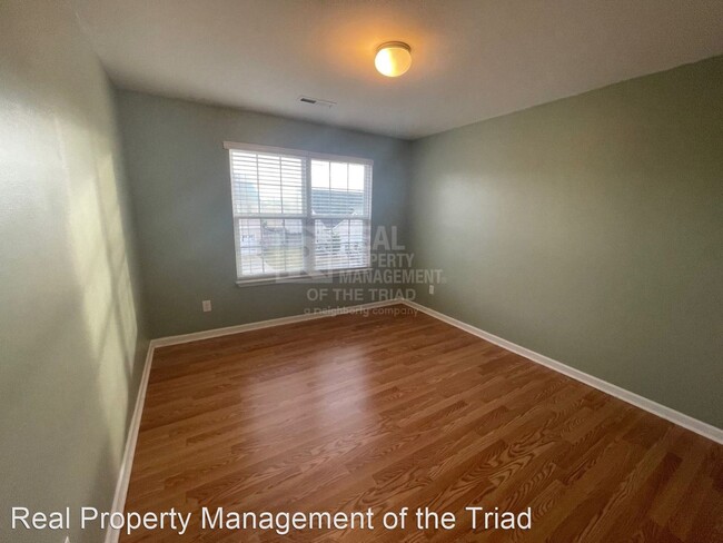 Building Photo - 3 br, 2.5 bath House - 2276 Sage Meadows D...