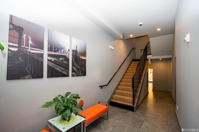 Foto del edificio - 237 Shipley St