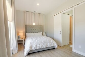 Foto del edificio - 925 E Shelter Cv