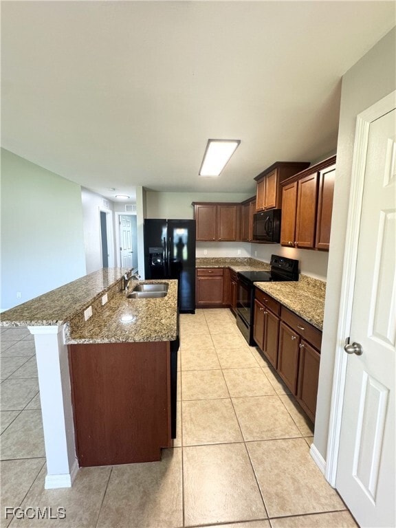 Foto del edificio - 1606 SW 27th Terrace