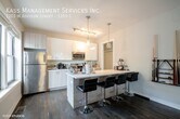 Primary Photo - 1203 W Addison St