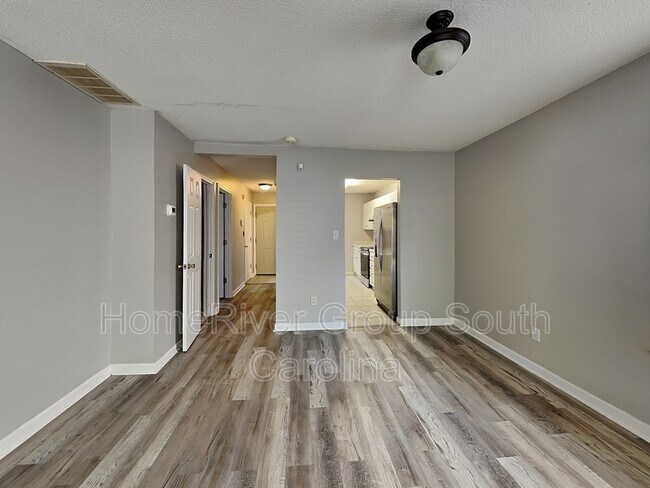 Building Photo - 226 Deer Hound Trail