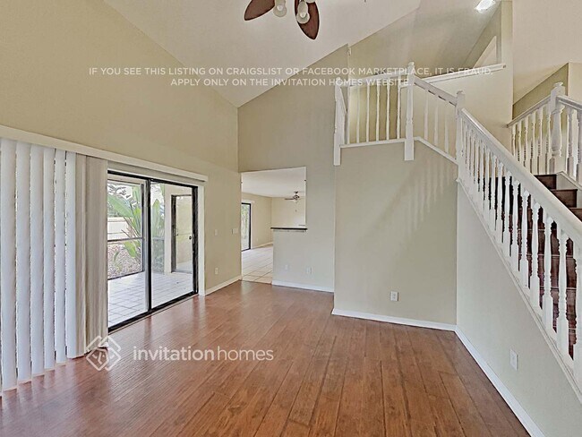 Foto del edificio - 1563 Oberlin Terrace