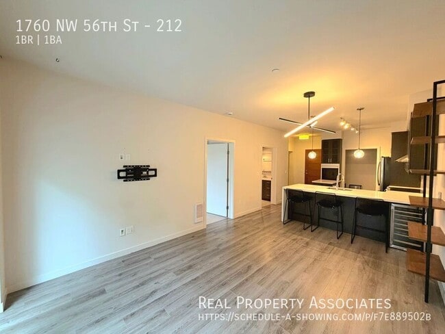 Foto del edificio - 1760 NW 56th St
