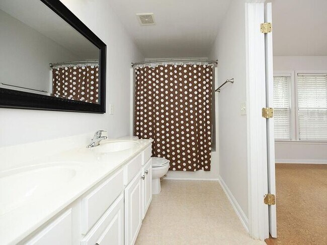 Foto del edificio - Build Equity While Leasing - Lease and Own...