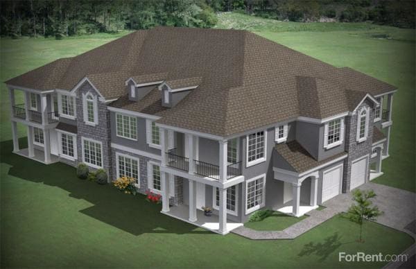 Building Photo - 15954 S Skyview Ln