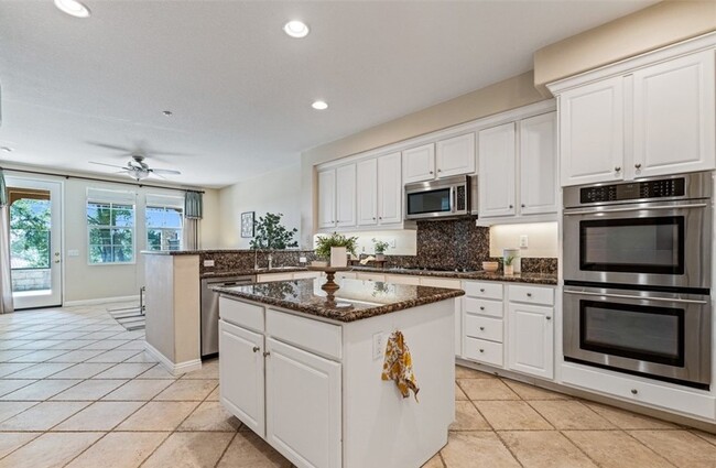 Building Photo - 17155 Coriander Ct