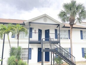 Building Photo - 3651 N Goldenrod Rd