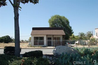 Building Photo - 16171 Foothill Blvd