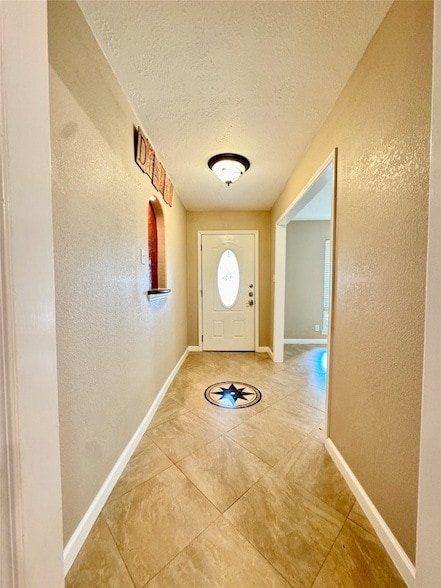 Building Photo - 28922 Savannah Drive