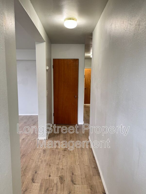 Foto del edificio - 1012 NW 34th St