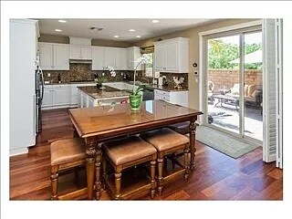 Foto del edificio - 4845 Carriage Run Dr