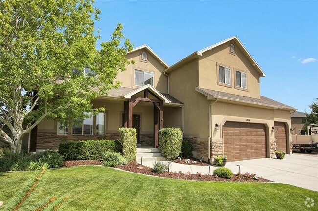 Building Photo - 13816 S Carnoustie Ct