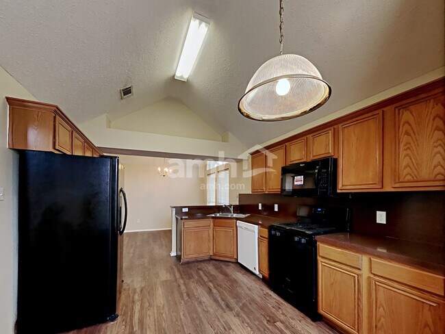 Building Photo - 3001 Morning Dove Ln