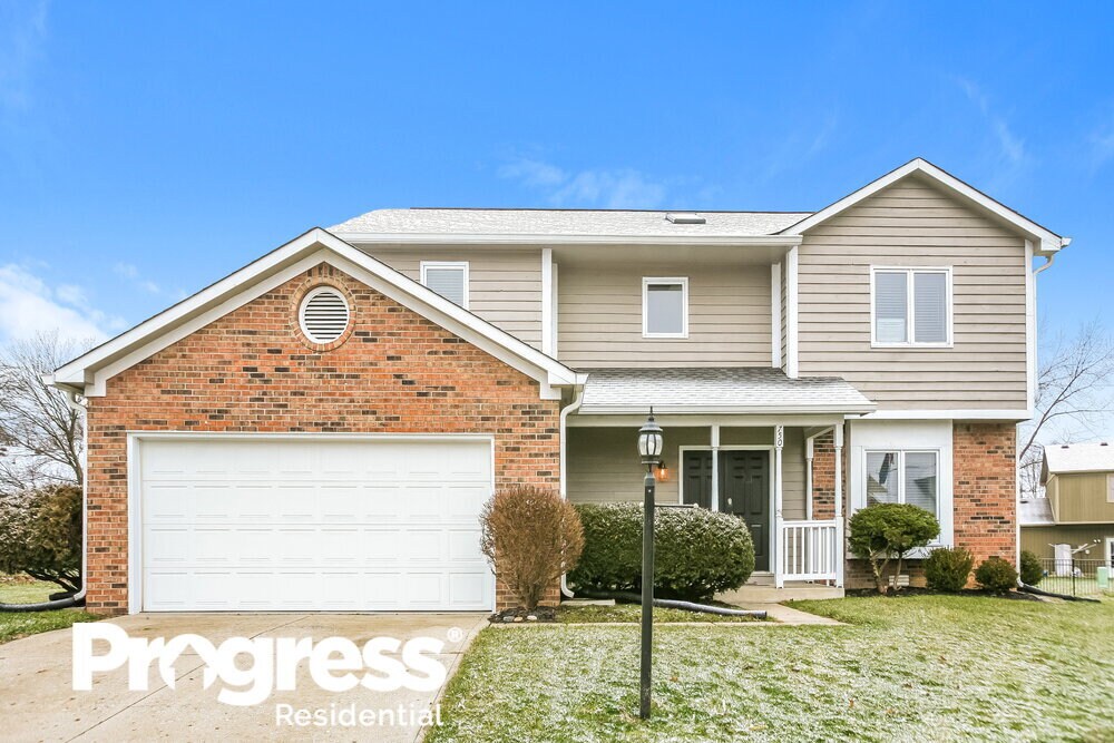 Foto principal - 750 Sundisk Ct