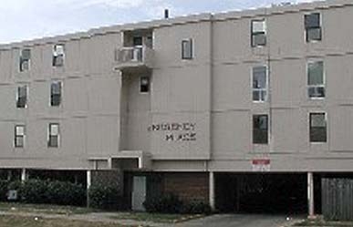 Primary Photo - Regency Place