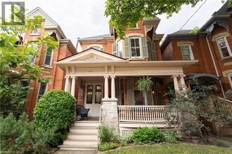 Building Photo - 105 Erie Ave