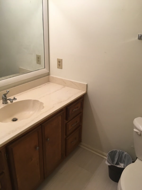 Photo - 8321 County Downs Ln House