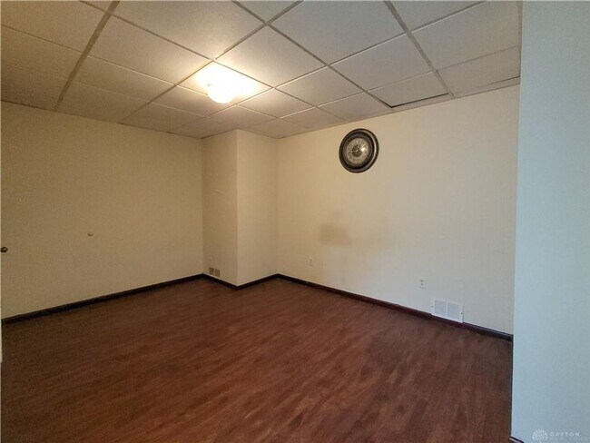 Foto del edificio - High Street Place **NEW Lowered Rent**
