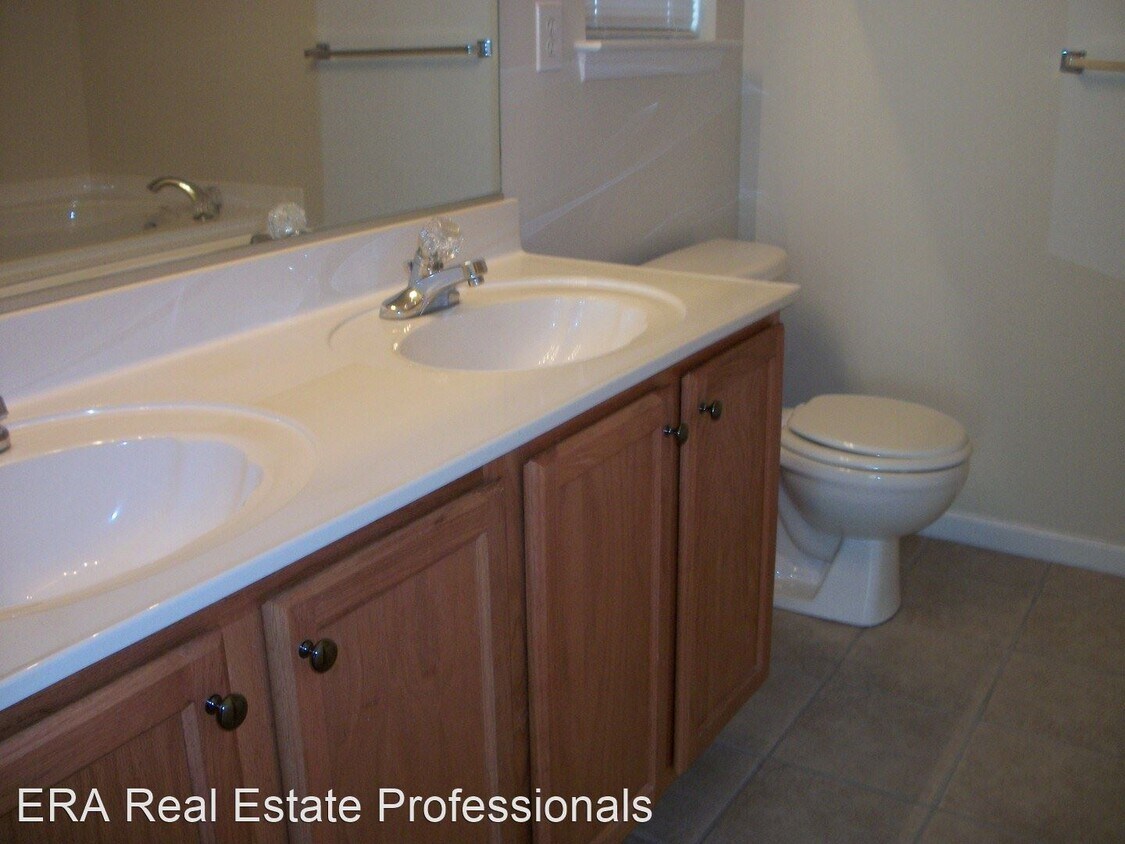 Foto del edificio - 4 br, 2.5 bath House - 3719 Bay Crescent
