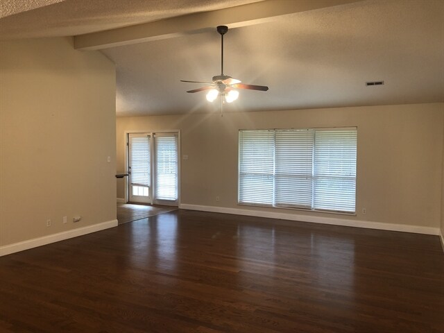 Foto del edificio - 721 Mize Farm Ct