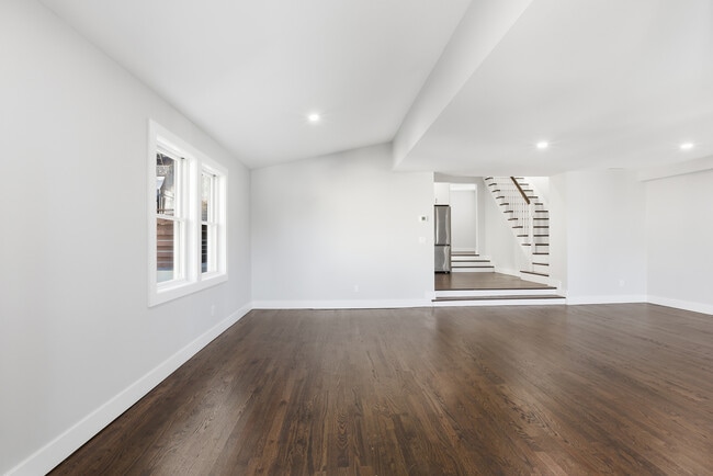 Foto del edificio - 85 Euclid Ave