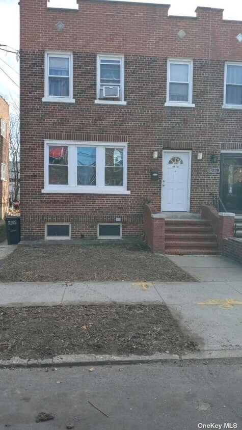 Foto principal - 173-30 105th Ave