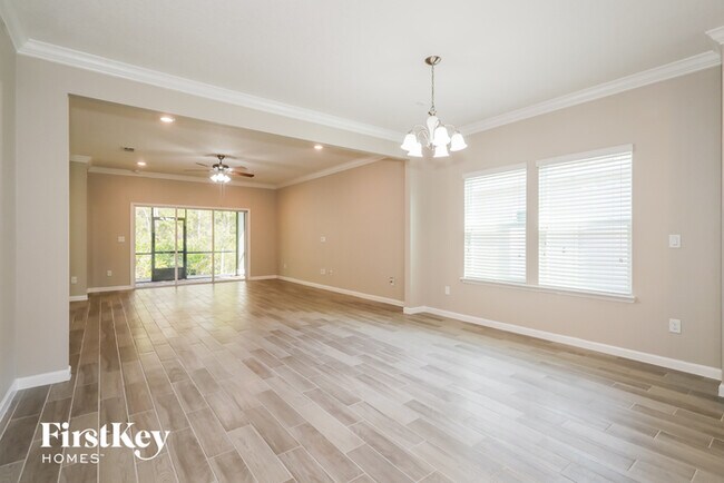 Building Photo - 6937 Longleaf Branch Dr