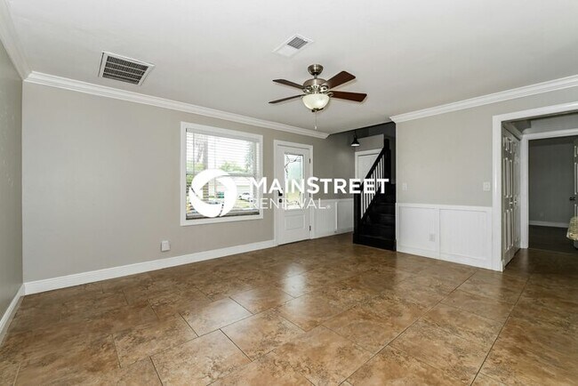 Building Photo - 3 Bedroom Pet-Friendly Home in CAPE CORAL, FL with Main Street Renewal
