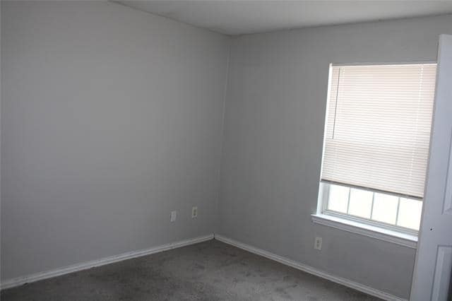 Building Photo - 421 Myers Cir