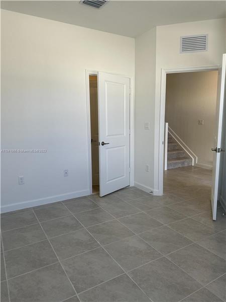 Building Photo - 12313 NW 23rd Ct