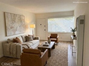 Building Photo - 2652 23rd St