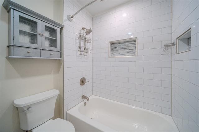 Foto del edificio - 2513 Belhaven Dr