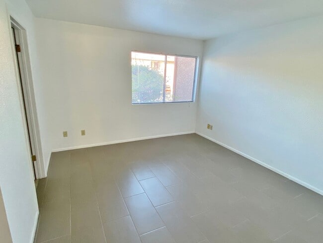 Building Photo - CONDO - WEST SEDONA - TIERRA SIENNA