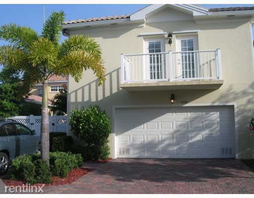Primary Photo - 1 br, 1 bath Apartment - 249 Milano Ln S