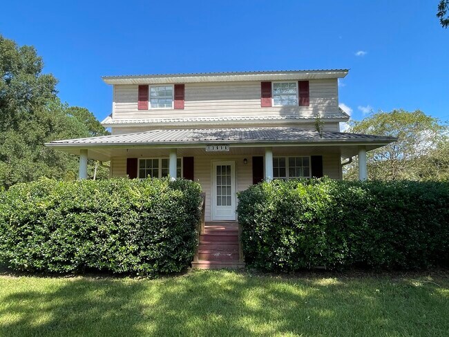 Building Photo - 13656 co rd 93