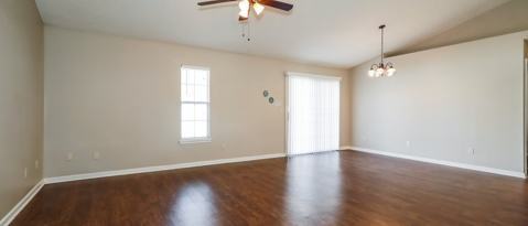 Building Photo - 2955 Waters View Cir
